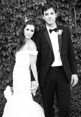 Studio Laguna Photography uncategorized 
