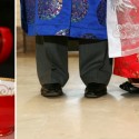Truong Wedding