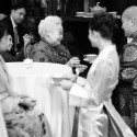 Truong Wedding