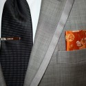 Truong Wedding