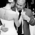 Truong Wedding