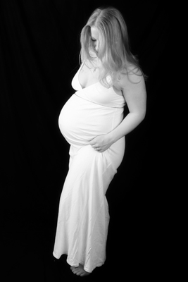 Studio Laguna Photography 