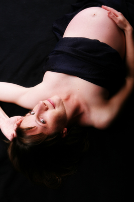 Studio Laguna Photography 
