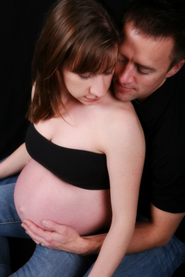 Studio Laguna Photography 