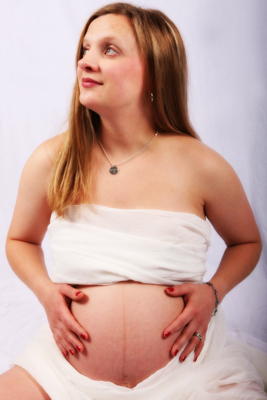 Studio Laguna Photography 