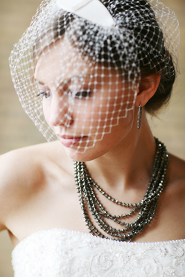 Studio Laguna Photography 