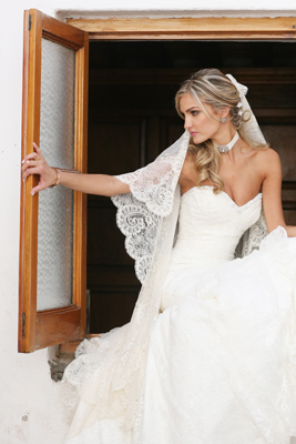 Studio Laguna Photography 