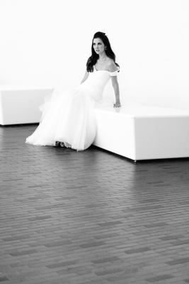 Studio Laguna Photography 