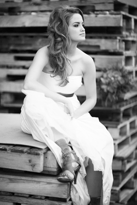 Studio Laguna Photography 