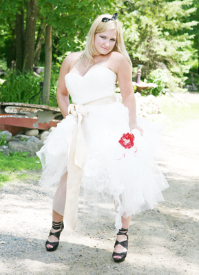 Studio Laguna Photography 
