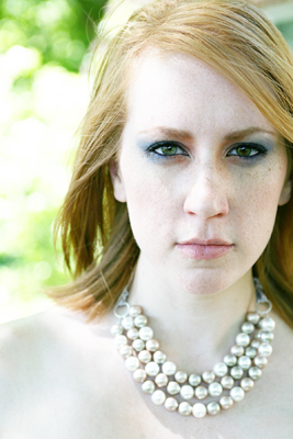Studio Laguna Photography 