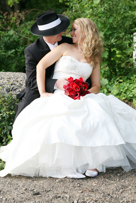 Studio Laguna Photography 
