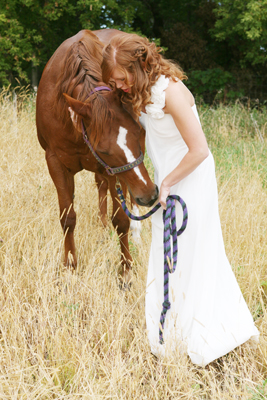 Studio Laguna Photography 