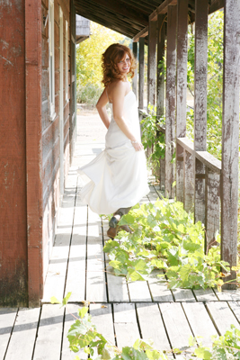 Studio Laguna Photography 