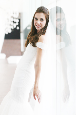 Studio Laguna Photography 