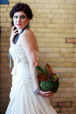 Studio Laguna Photography 
