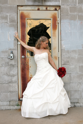 Studio Laguna Photography 