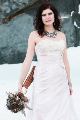 Studio Laguna Photography 