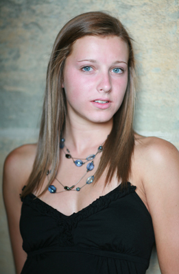 Studio Laguna Photography 