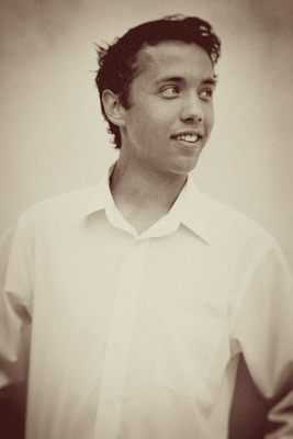 Studio Laguna Photography 