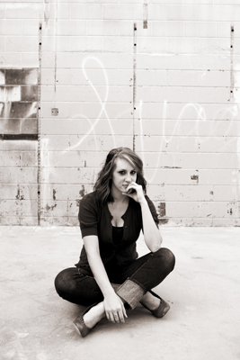 Studio Laguna Photography 