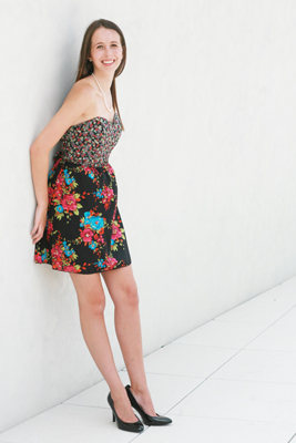 Studio Laguna Photography 