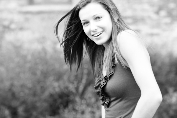 Studio Laguna Photography 