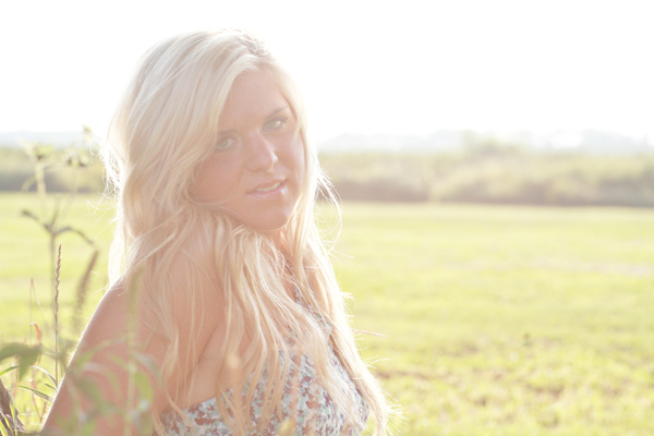 Studio Laguna Photography 