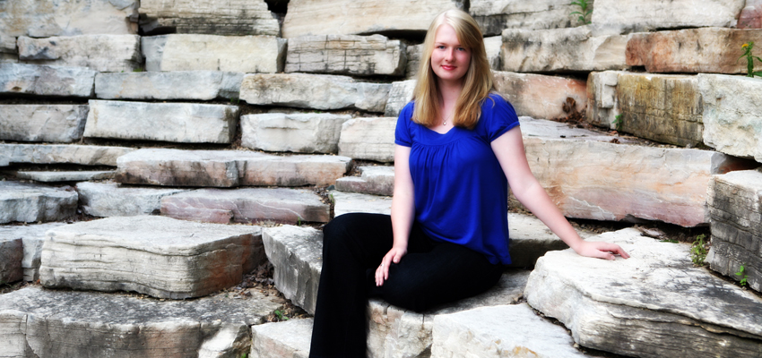 Studio Laguna Photography 