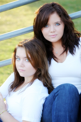 Studio Laguna Photography 