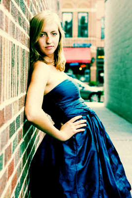 Studio Laguna Photography 