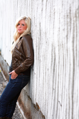 Studio Laguna Photography 