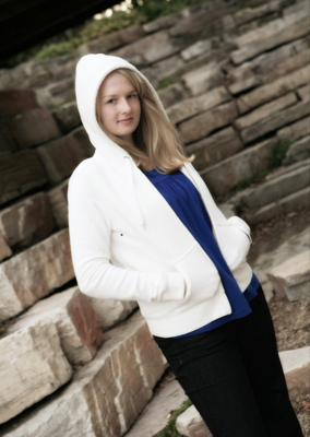Studio Laguna Photography 