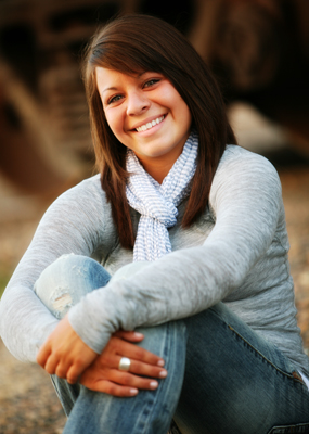 Studio Laguna Photography 