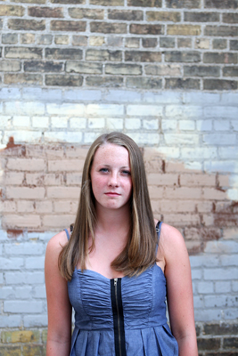 Studio Laguna Photography 