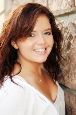 Studio Laguna Photography 