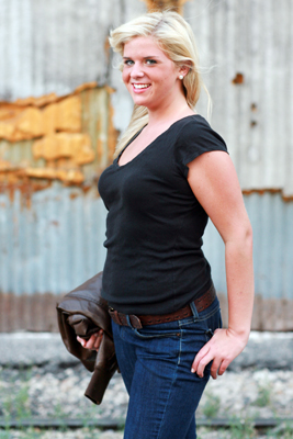 Studio Laguna Photography 