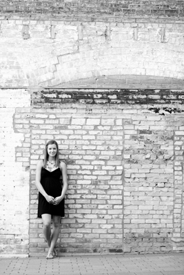 Studio Laguna Photography 