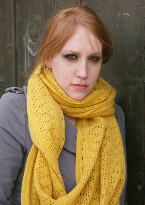 Studio Laguna Photography 