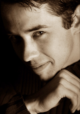 Studio Laguna Photography 