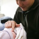 birth225