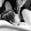 birthphotography001