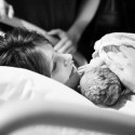 birthphotography002