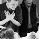 birthphotography003