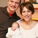 birthphotography005