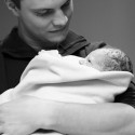 birthphotography006