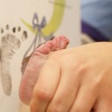 birthphotography007