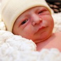 birthphotography008