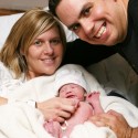 newborn022