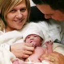 newborn031